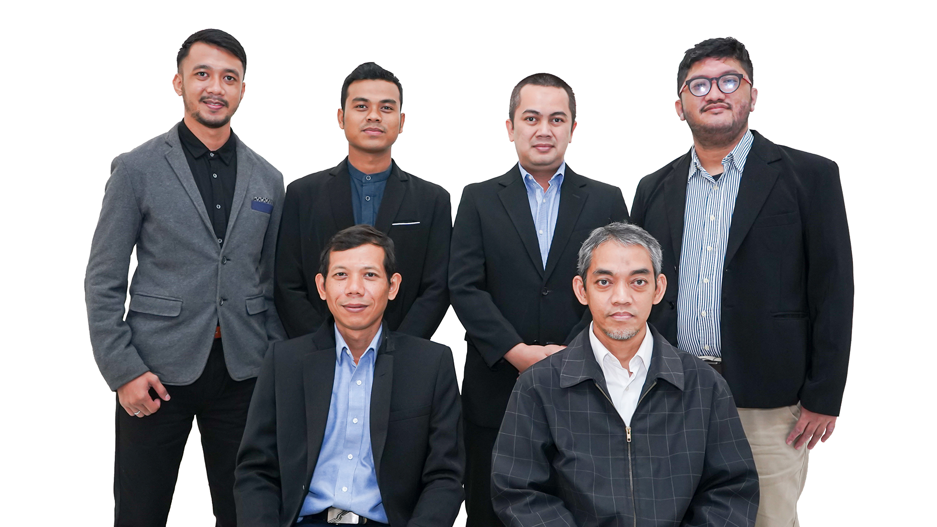 K3 FKM UAD