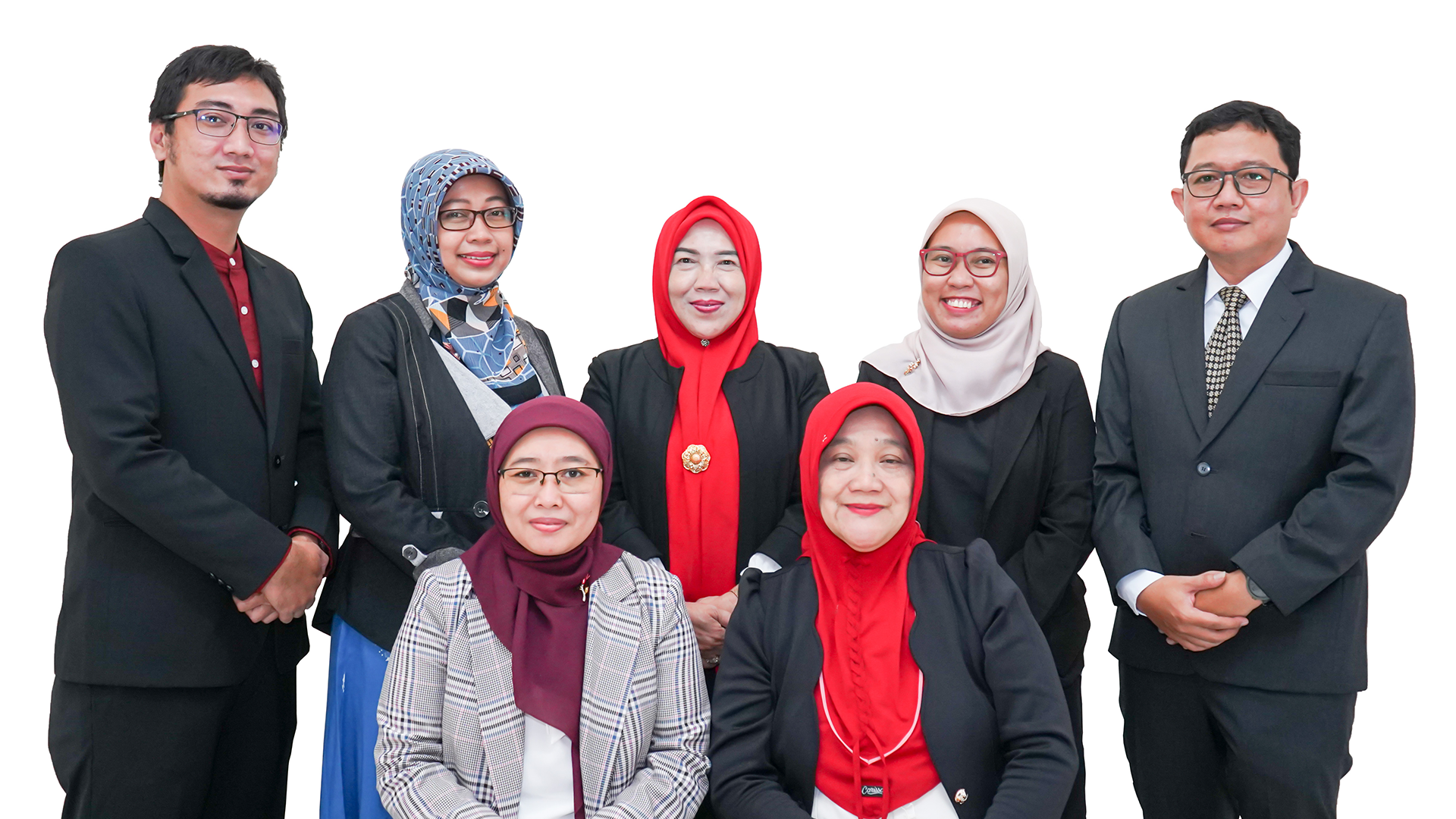 MRS FKM UAD