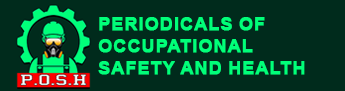Periodicals of Occupational Safety and Health (POSH)