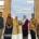 Kunjungan Kerja Universitas Kuala Lumpur dan FKM UAD - Membangun Jembatan Kolaborasi Internasional