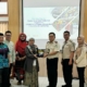 Kerjasama FKM UAD dan Kantor Kesehatan Pelabuhan Yogyakarta untuk Meningkatkan Kesehatan dan Keamanan Pelabuhan
