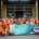 Kunjungan Industri Mahasiswa Peminatan Kesehatan Lingkungan (Kesling) FKM UAD ke PT Victoria Care Semarang