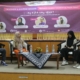 Talkshow Kesehatan Mental untuk Remaja oleh Mahasiswa Peminatan Promosi Kesehatan dan Perilaku (PKIP) FKM UAD