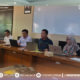 FKM UAD Mendukung Langkah Nyata Daerah Istimewa Yogyakarta Atasi Ketimpangan Layanan Kesehatan