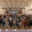 erta dan pembicara Seminar Nasional K3 2025 OSH Fest FKM UAD