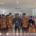 Tumbuh Bersama UAD: Miftah Menginspirasi Pelajar Wonosobo Siapkan Masa Depan Bersama UAD