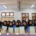 Yudisium OSCE Gizi Batch III: Langkah Akhir Menuju Profesionalisme Gizi yang Berintegritas