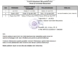 JADWAL YUDISIUM PERIODE JULI - SEPTEMBER 2025