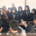 PUBHFEST 2025: Festival Mahasiswa Kesehatan Masyarakat UAD
