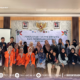 Sekolah Perempuan IMM FKM UAD: Kupas Tuntas Stunting di Purbayan