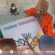 Generasi Sehat Tanpa Stunting Kolaborasi Sekolah Perempuan Purbayan & Puskesmas Kotagede I