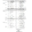 Jadwal Ujian Ulang