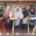 Peserta Sekolah Perempuan Memasak Nugget Daun Kelor bersama Tim PPK Ormawa IMM FKM UAD