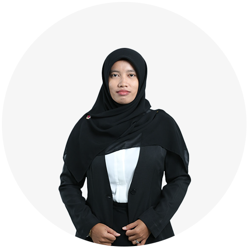 Aning Setiya Rini, S.T.