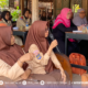 Generasi Muda Putri Tanpa Anemia (GEMPITA): Wujud Kepedulian Puskesmas Depok 1 terhadap Kesehatan Remaja Putri