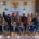 Kolaborasi PPK Ormawa FKM UAD dan Dinas P3AP2KB Edukasi Kesetaraan Gender untuk Cegah Stunting di Purbayan