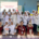 Puskesmas Godean I dan Mahasiswa Gizi UAD Edukasi Anemia dan Gizi Seimbang di SMP Muhammadiyah 1 Godean