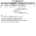 JADWAL YUDISIUM PERIODE OKTOBER - DESEMBER 2025