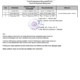 JADWAL YUDISIUM PERIODE OKTOBER - DESEMBER 2025