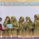 Remaja CERAH: Mahasiswa Gizi UAD dan Puskesmas Pakualaman Ajak Siswa SMP Muhammadiyah 4 Yogyakarta Cegah Anemia