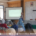 Tim PPK Ormawa IMM FKM UAD Ajarkan Strategi Pengemasan Produk di Sekolah Perempuan Purbayan