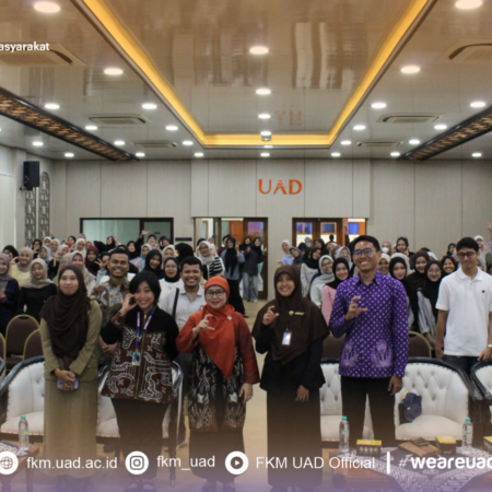 Foto Bersama dalam acara Peringatan Hari Diabetes Sedunia Foto Bersama dalam acara Peringatan Hari Diabetes Sedunia