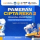 Pameran Reka Cipta 2025