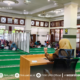 FKM UAD Gelar Pengajian Ramadhan: Menguatkan Sustainabilitas Ibadah Individual dan Sosial