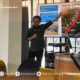 PBL FKM UAD Edukasi Keamanan Pangan dan Kebencanaan di Pleret