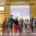 FKM UAD Perkuat Kolaborasi Global melalui Riset Kesehatan Ibu dan Anak Bersama Emory University dan UMY