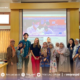FKM UAD Perkuat Kolaborasi Global melalui Riset Kesehatan Ibu dan Anak Bersama Emory University dan UMY