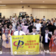 Foto Bersama General Lecture Internasional Bahas Tantangan Kesehatan Masyarakat Global