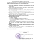 Ujian Ulang Semester Genap T.A 2025/2026