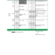 Jadwal Ujian Akhir Semester Genap T.A 2025/2026