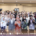 Healthy Trend, Healthy Life: Seminar Kesehatan Nasional Semarakkan Milad FKM UAD 2026