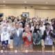 Healthy Trend, Healthy Life: Seminar Kesehatan Nasional Semarakkan Milad FKM UAD 2026