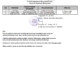 JADWAL YUDISIUM PERIODE JULI - SEPTEMBER 2026