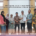 Kerja Sama FKM UAD dan PT Adi Multi Teknologi Dorong Penguatan Kompetensi Dosen dan Mahasiswa