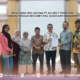 Kerja Sama FKM UAD dan PT Adi Multi Teknologi Dorong Penguatan Kompetensi Dosen dan Mahasiswa
