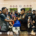 Dosen FKM UAD Edukasi Warga Plempukan tentang Pentingnya Air Bersih dan Hidrasi