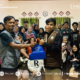 Dosen FKM UAD Edukasi Warga Plempukan tentang Pentingnya Air Bersih dan Hidrasi