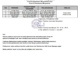 JADWAL YUDISIUM PERIODE OKTOBER 2026 - MARET 2027